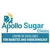 Apollo Sugar Clinics Pvt Ltd