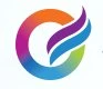Apollo Sindoori Hotels Ltd.