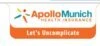 Apollo Dental Centre