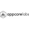 Appcore Labs logo