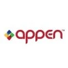 Appen