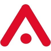 Appic Softwares logo