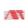 Applied Techno Products Pvt. Ltd.
