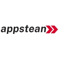 Appstean Infotech