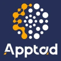 Apptad Technologies PVT LTD