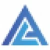 Appzlogic Mobility Solutions