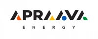 Apraava Energy