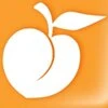 Apricot Design