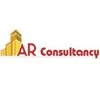 AR Consultancy