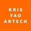 Artech logo