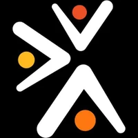 Artfills logo