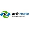 Arthmate logo
