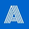 Arthur Best Consulting Engineers
