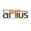 Artius Interior Products