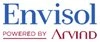 Arvind Envisol