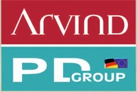 Arvind PD Composites Private Limited logo