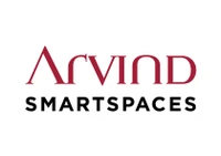 Arvind Smartspaces