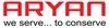 Aryan Pumps & Enviro Solutions
