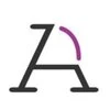 ARA Resources