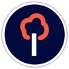 Arbolus logo