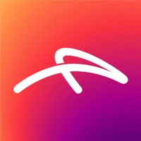ArcelorMittal Global Business & Technologies