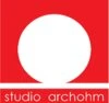 archohm consults logo