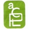 Archtech Consultants logo