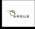 ARGUS
