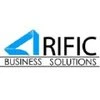 Arific Business Solutions Pvt. Ltd.