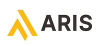 Arisinfra Solutions