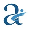 Arista Systems