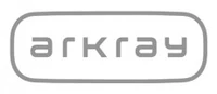 arkray healthcare pvt ltd logo