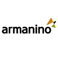 Armanino India