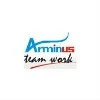 Arminus Software