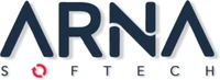 Arna Softech logo