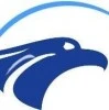 Arnold Consulting Private Limited