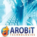 Arobit Business Solutions
