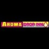 Aroma