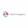 AS Technologies