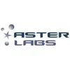 Aster Labs