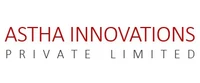 Astha Innovations Private Limited