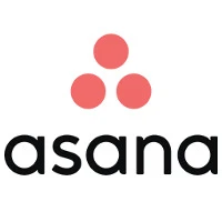 Asana
