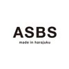 ASBS & Co.