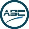 Asc Consulting