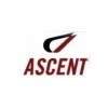 ASCENT