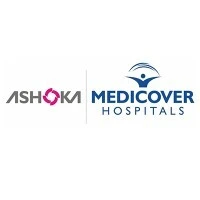 Ashoka Medicover Hospital