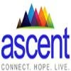Ashutosh Financial Services logo