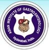 Asian Institute of Gastroenterology
