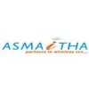 Asmaitha Wireless Technologies