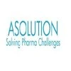 ASolution Pharmaceuticals Pvt. Ltd. logo